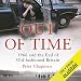 Algopix Similar Product 16 - Out of Time 1966 and the End of