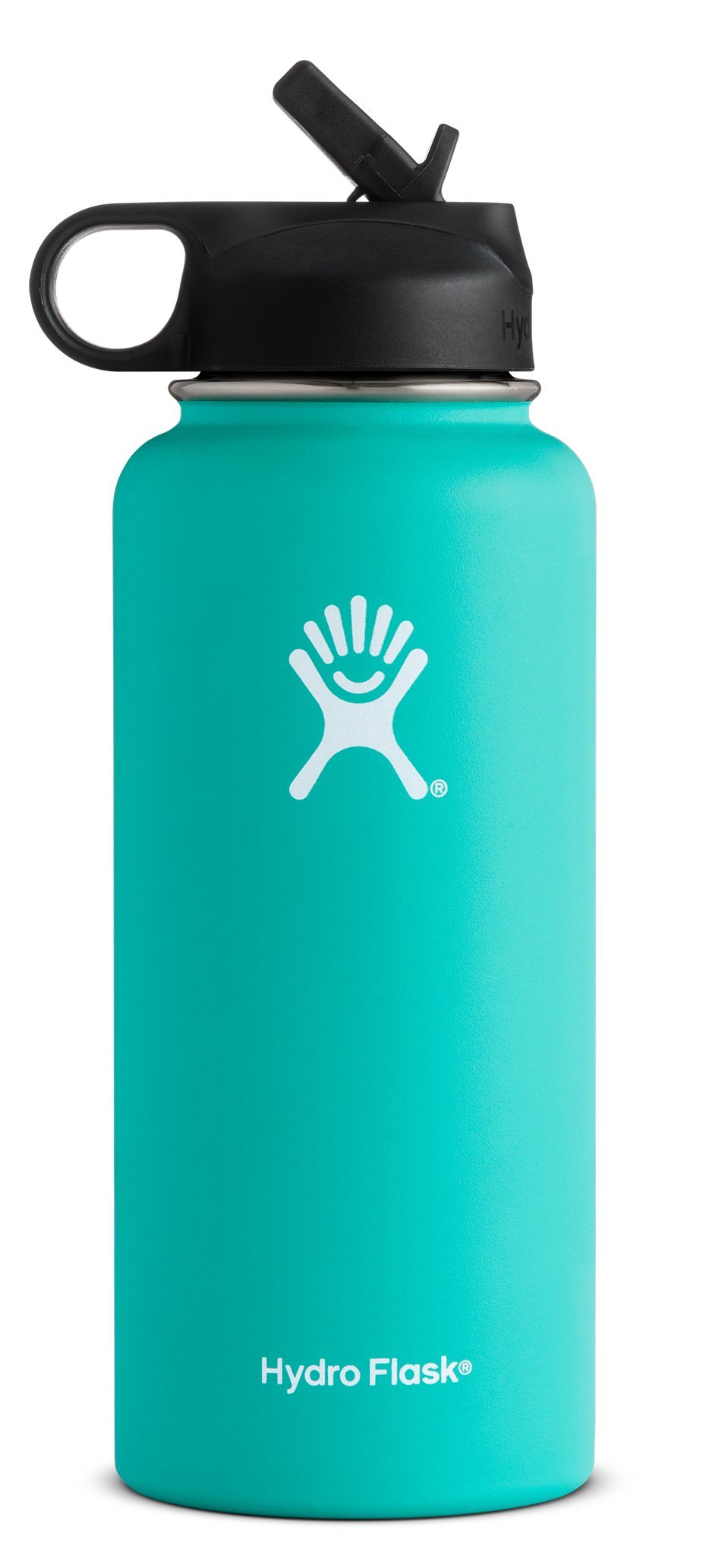 Algopix Similar Product 4 - Hydro Flask Vacuum Insulated Stainless