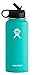 Algopix Similar Product 11 - Hydro Flask Vacuum Insulated Stainless