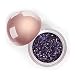 Algopix Similar Product 7 - LASplash Cosmetics Crystallized