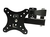 Algopix Similar Product 11 - 101AV Full Motion LCD LED Plasma TV
