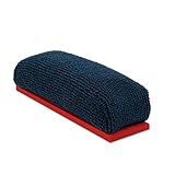 Algopix Similar Product 18 - GrooveWasher Microfiber Replacement