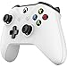 Algopix Similar Product 20 - Xbox Wireless Controller – White