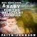 Algopix Similar Product 7 - Mail Order Bride A Baby for the