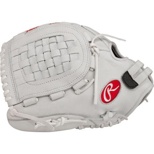 Algopix Similar Product 12 - Rawlings Liberty Advanced Softball