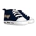Algopix Similar Product 10 - Baby Fanatic Los Angeles Rams High Top