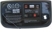 Algopix Similar Product 17 - LiftMaster 41A55076C Receiver Logic