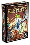 Algopix Similar Product 3 - Elements