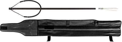 Algopix Similar Product 19 - IST CHSA003 Aluminum 1 Segment Pole