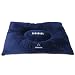 Algopix Similar Product 5 - Pets First NFL PET BED  Dallas Cowboys