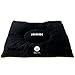 Algopix Similar Product 18 - Pets First NFL PET BED  Pittsburgh
