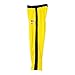 Algopix Similar Product 17 - CE Colored Cricket T20 Kit Pants