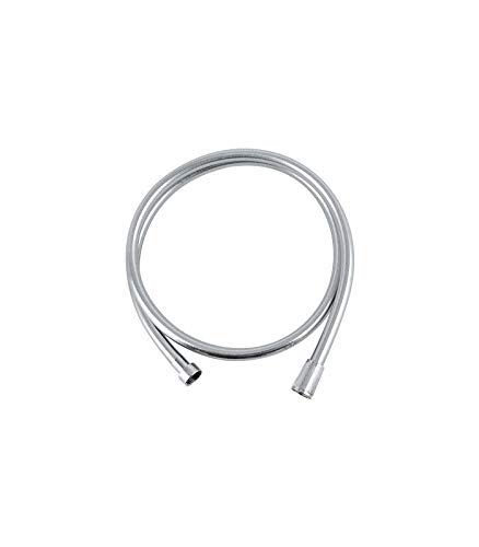 Algopix Similar Product 18 - Grohe 28364000 Starlight Chrome Shower