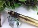 Algopix Similar Product 19 - Buckeye Burl Spent 50 Caliber Machine