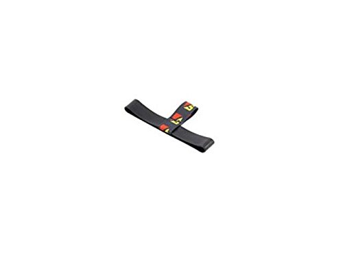 Algopix Similar Product 2 - Dive Rite Hose Retainer  EPDM 1 Inch 