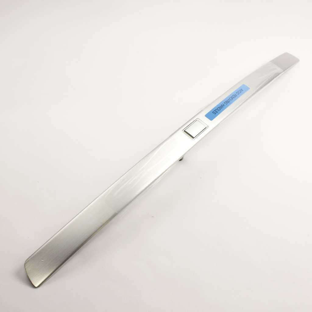 Algopix Similar Product 18 - LG AED37082970 Genuine OEM Handle
