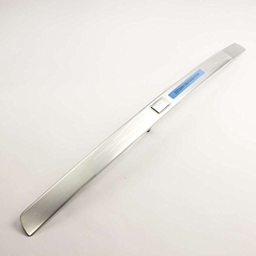 Algopix Similar Product 15 - LG AED37082970 Genuine OEM Handle
