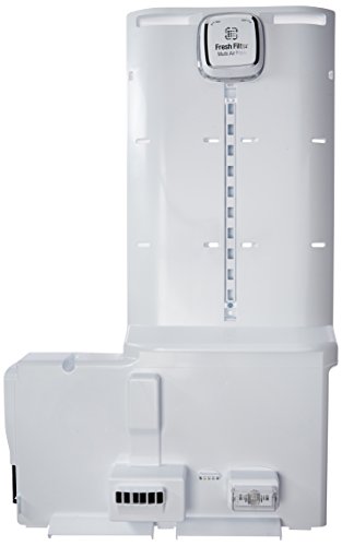 Algopix Similar Product 9 - LG ADJ73252234 Duct Assembly Multi