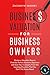 Algopix Similar Product 6 - Business Valuation for Business Owners