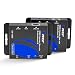 Algopix Similar Product 4 - OREI HDMI over Ethernet Extender over