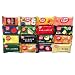 Algopix Similar Product 12 - Japanese Kit Kat 16 pcs TONOSAMA