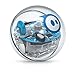 Algopix Similar Product 11 - Sphero SPRK AppEnabled Robot Ball