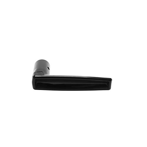 Algopix Similar Product 6 - Trim Parts 3006 19661967 Parking Brake