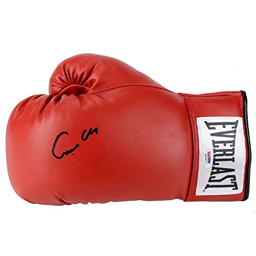Algopix Similar Product 14 - Muhammad Ali Cassius Clay Vintage