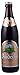 Algopix Similar Product 6 - Andechser Dopplebock Dunkel, 16.9 FZ
