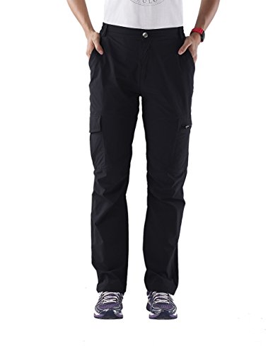 Algopix Similar Product 20 - Nonwe Womens Outdoor WaterResistant