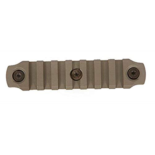 Algopix Similar Product 16 - BRAVO COMPANY BCM Keymod Nylon