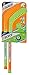 Algopix Similar Product 14 - AK Sport MH1517223 Street/Ice Hockey Set