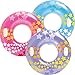 Algopix Similar Product 1 - Intex FBA_59256EP Stargaze Tube 36