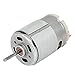 Algopix Similar Product 12 - 7100 RPM Micro Motor SODIALR7100