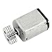 Algopix Similar Product 12 - 3200RPM DC Vibration Motor  SODIALR