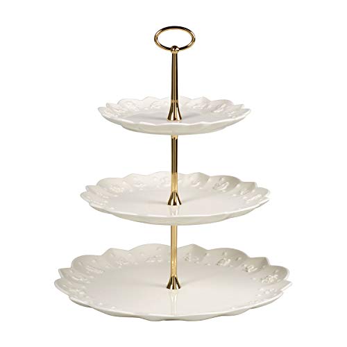 Algopix Similar Product 8 - Villeroy  Boch Toys Delight Tray