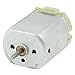 Algopix Similar Product 19 - 13000RPM6500RPM Micro Motor