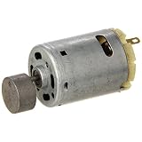 Algopix Similar Product 6 - 8000RPM Mini Vibration Motor