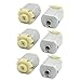 Algopix Similar Product 7 - Mini Motor  TOOGOOR6Pcs 29 x 20 x