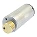 Algopix Similar Product 4 - 17507000RPM DC Vibration Motor 