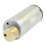 Algopix Similar Product 1 - 17507000RPM DC Vibration Motor