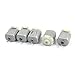 Algopix Similar Product 5 - Motor  TOOGOOR DC16V3V