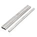 Algopix Similar Product 16 - Lathe HSS Tool  TOOGOOR4 pcs CNC