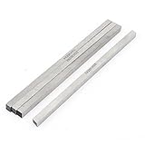 Algopix Similar Product 2 - Lathe HSS Tool TOOGOOR4 pcs CNC