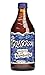 Algopix Similar Product 2 - Humm Kombucha, Blueberry Mint, 14 fl oz