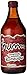 Algopix Similar Product 3 - Humm Kombucha Pomegranate Lemonade 14