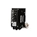 Algopix Similar Product 11 - SIEMENS QF120A Gfci Circuit Breaker