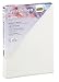 Algopix Similar Product 12 - Idena 60029 Stretcher Frame for Oil and