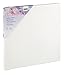 Algopix Similar Product 1 - Idena 60031 for Oil and Acrylic Colours