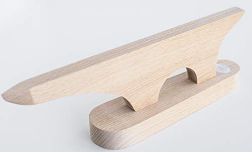 Algopix Similar Product 14 - Tailors Point Press Clapper